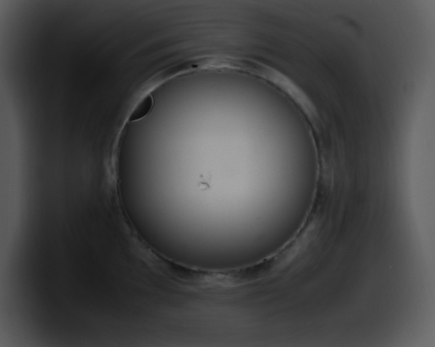 X0000100421097200806061357