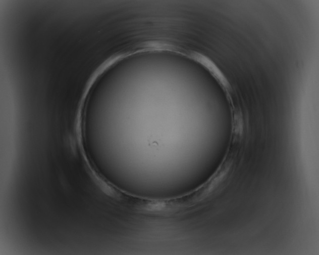 X0000100421098200806061357
