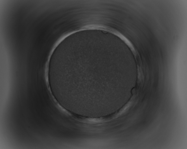 X0000100421102200806061357
