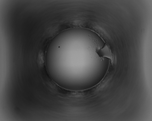 X0000100421107200806061357