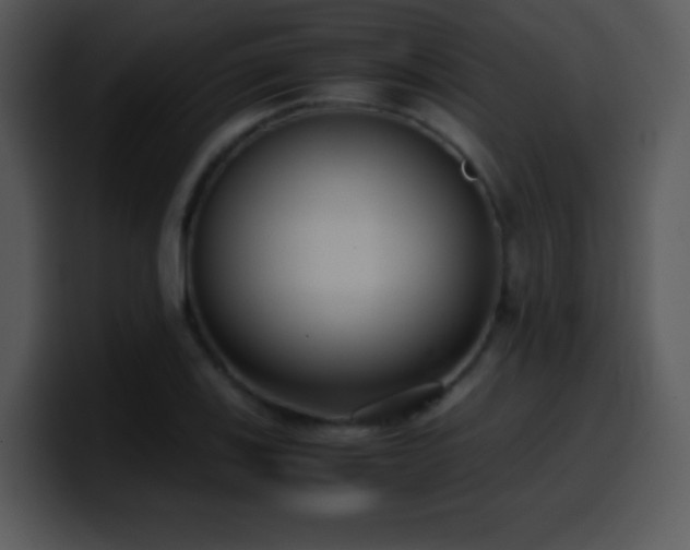 X0000100421123200806061357