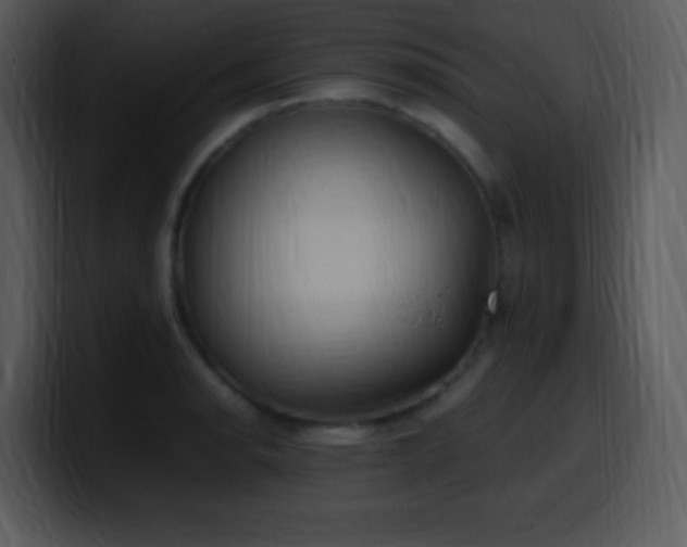 X0000100421134200806061357