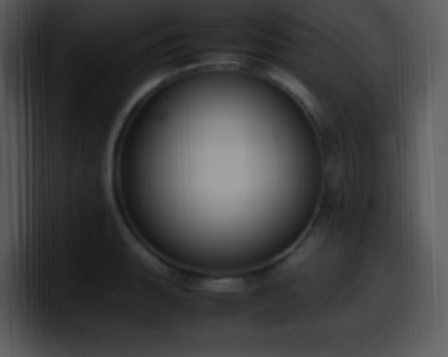X0000100421135200806061357