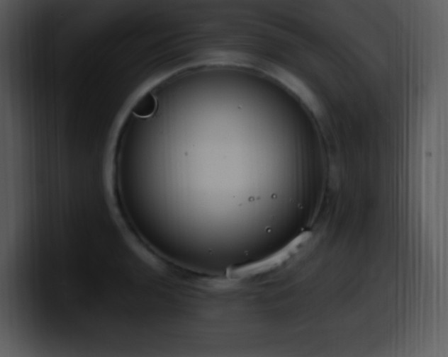 X0000100421136200806061357