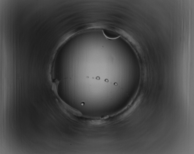 X0000100421137200806061357