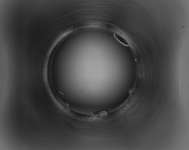 X0000100421139200806061357
