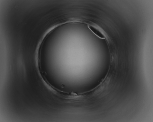 X0000100421143200806061357