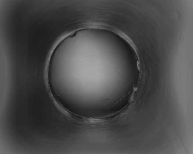 X0000100421152200806061357