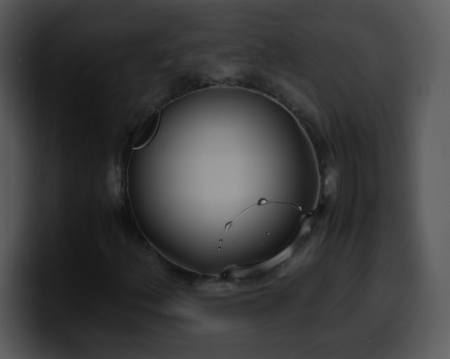 X0000100421156200806061357
