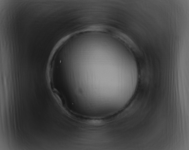 X0000100421180200806061356