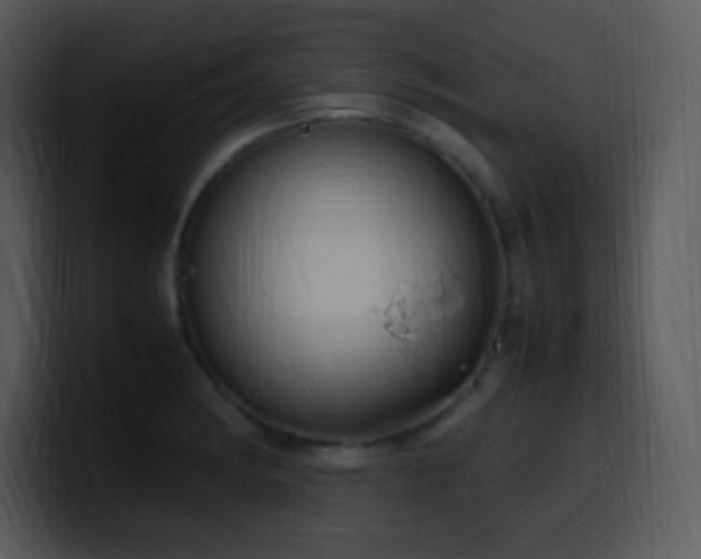 X0000100421182200806061356