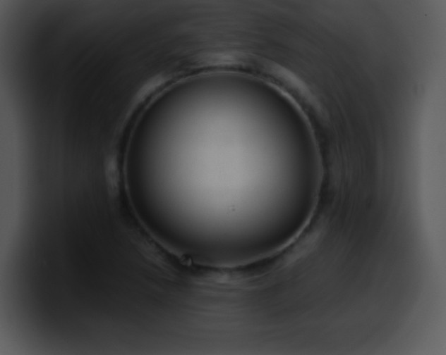 X0000100421218200806061356
