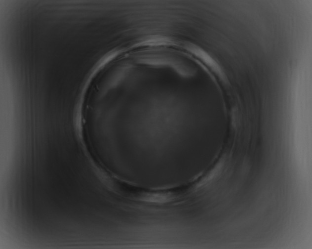 X0000100421229200806061356