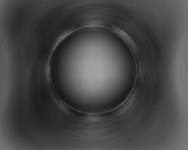 X0000100421242200806061356