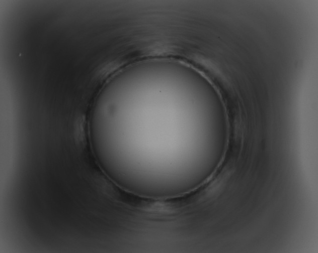 X0000100421265200806061355
