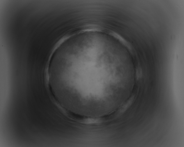 X0000100421274200806061355
