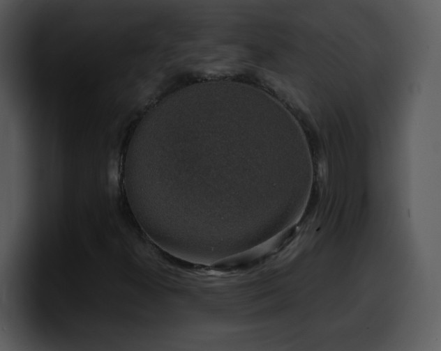 X0000100421300200806061354