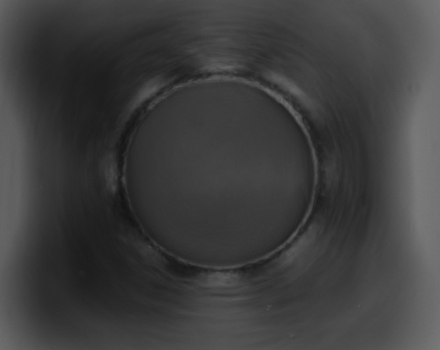 X0000100421306200806061354