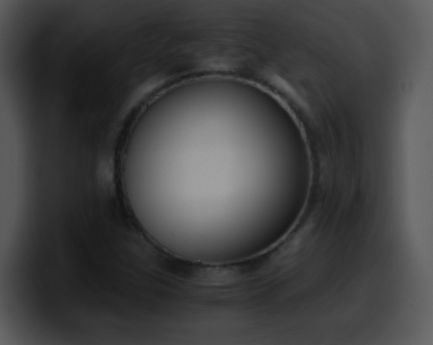X0000100421307200806061354