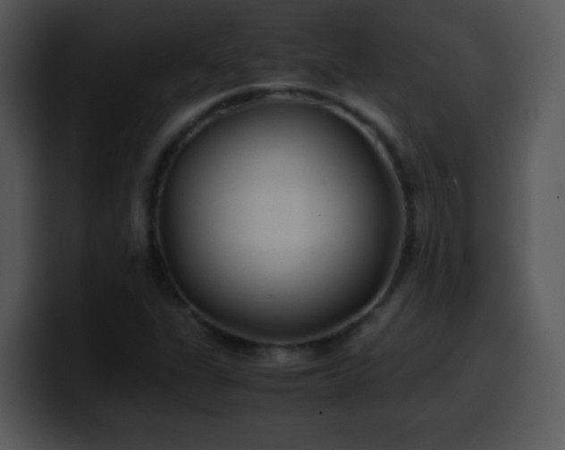 X0000100421311200806061354