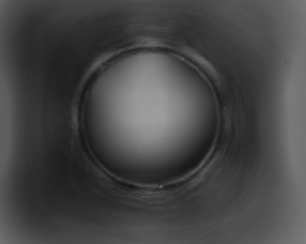 X0000100421318200806061354