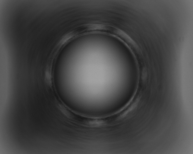 X0000100421321200806061354