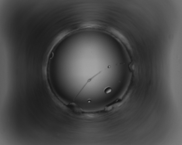 X0000100421330200806061354