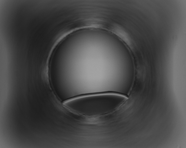 X0000100421332200806061354
