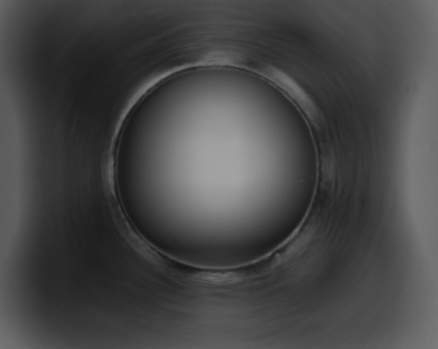 X0000100421340200806061355