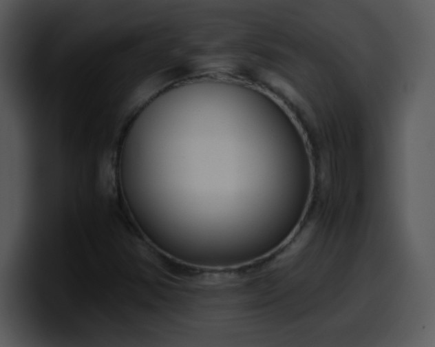 X0000100421354200806061354