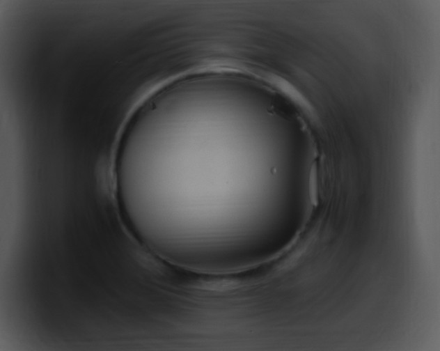 X0000100421372200806061354
