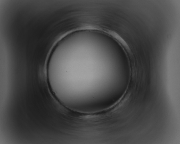 X0000100421380200806061354