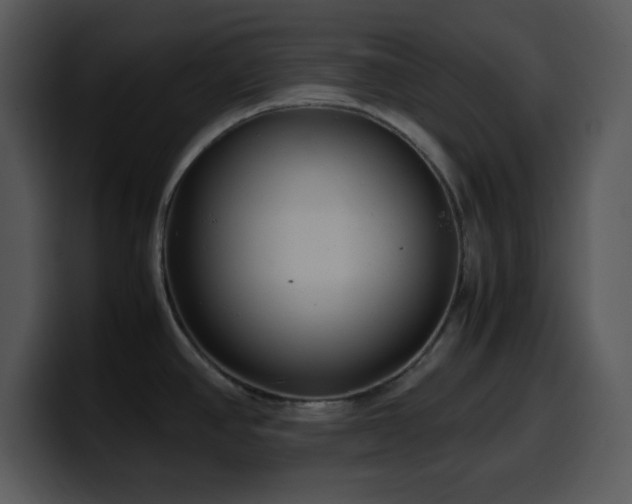 X0000100421390200806061353