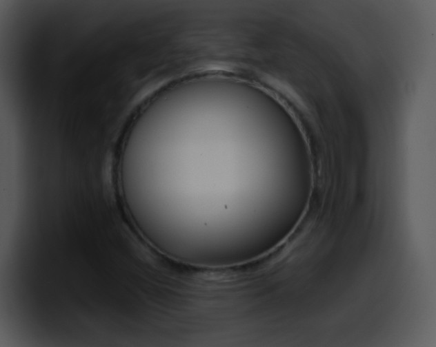X0000100421404200806061353