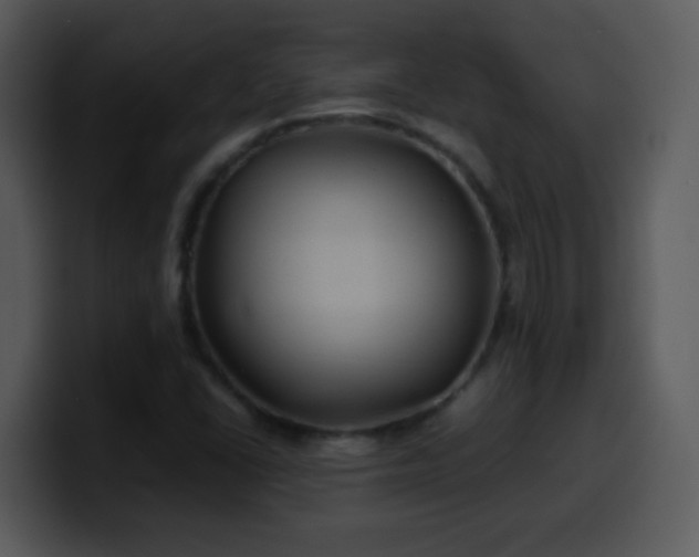X0000100421406200806061353