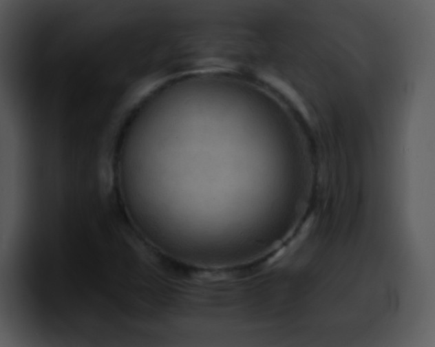 X0000100421407200806061353