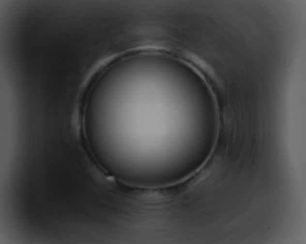 X0000100421408200806061353