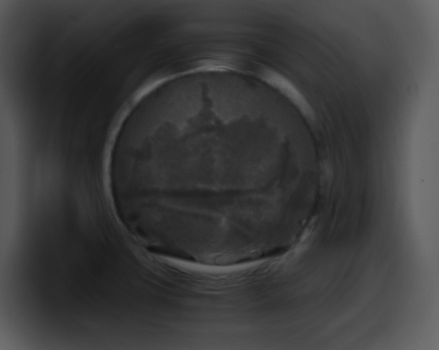 X0000100421427200806061353