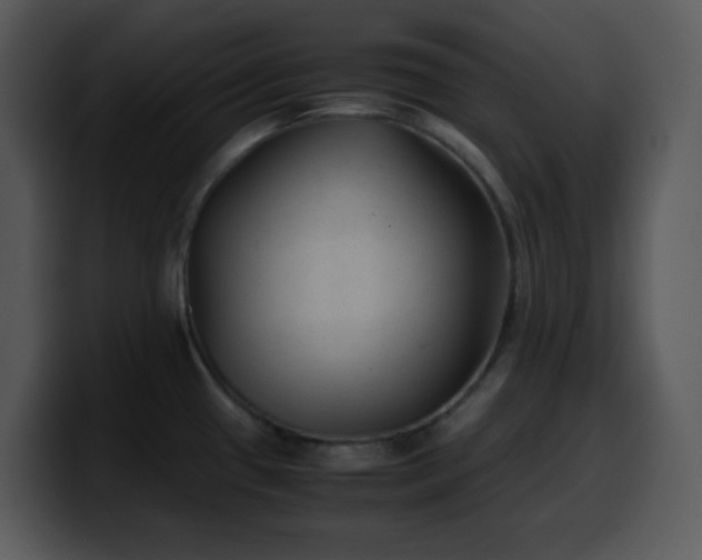 X0000100421433200806061353