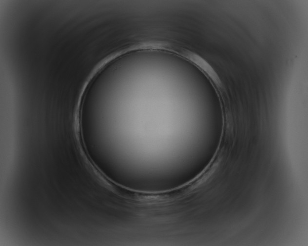 X0000100421436200806061353