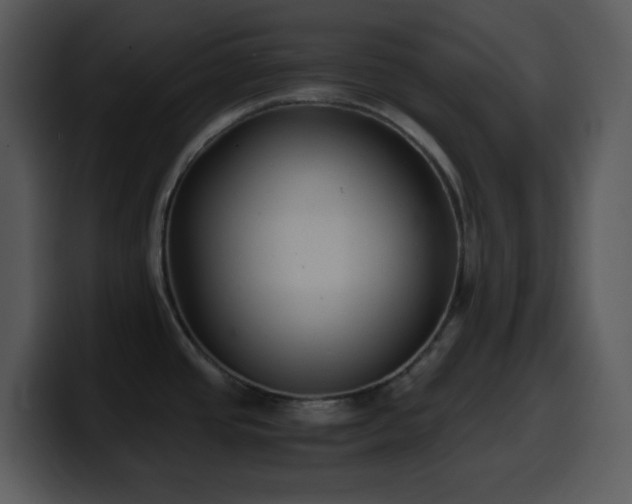 X0000100421437200806061353