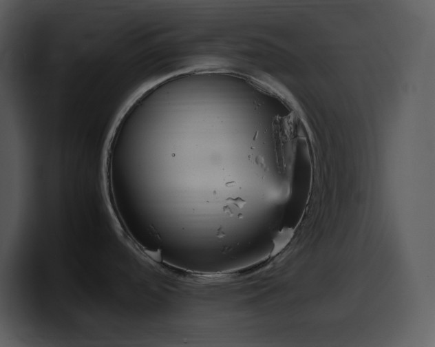 X0000100421488200806061352