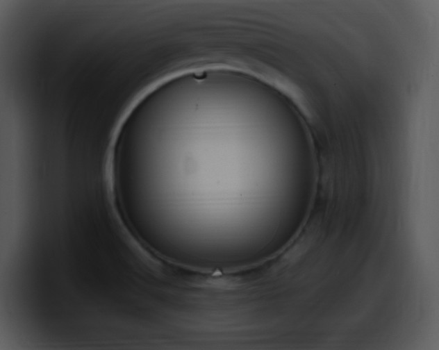 X0000100421516200806061352