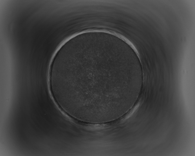 X0000100421533200806061352