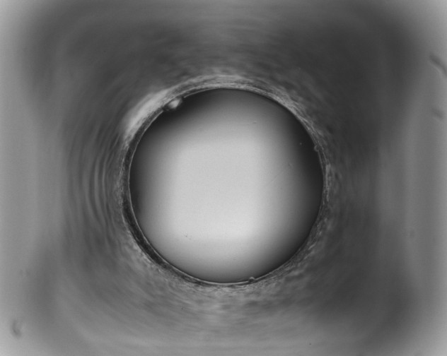 X0000100420007200806131109