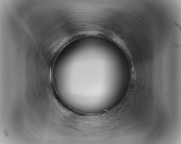 X0000100420013200806131109
