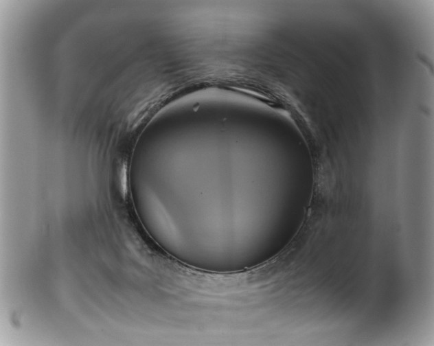 X0000100420027200806131108