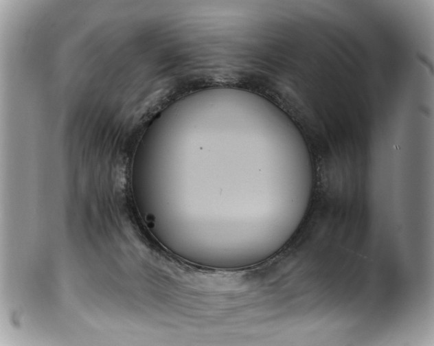 X0000100420032200806131108