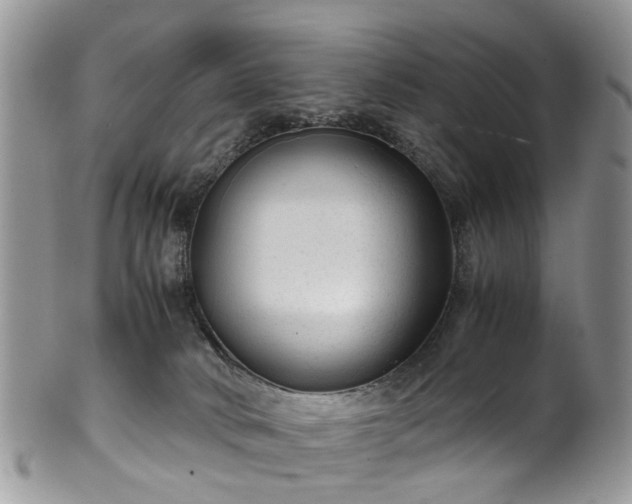 X0000100420034200806131108