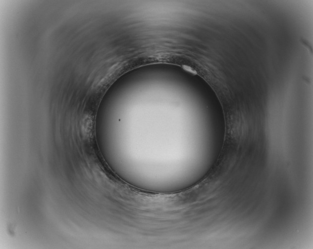 X0000100420036200806131108